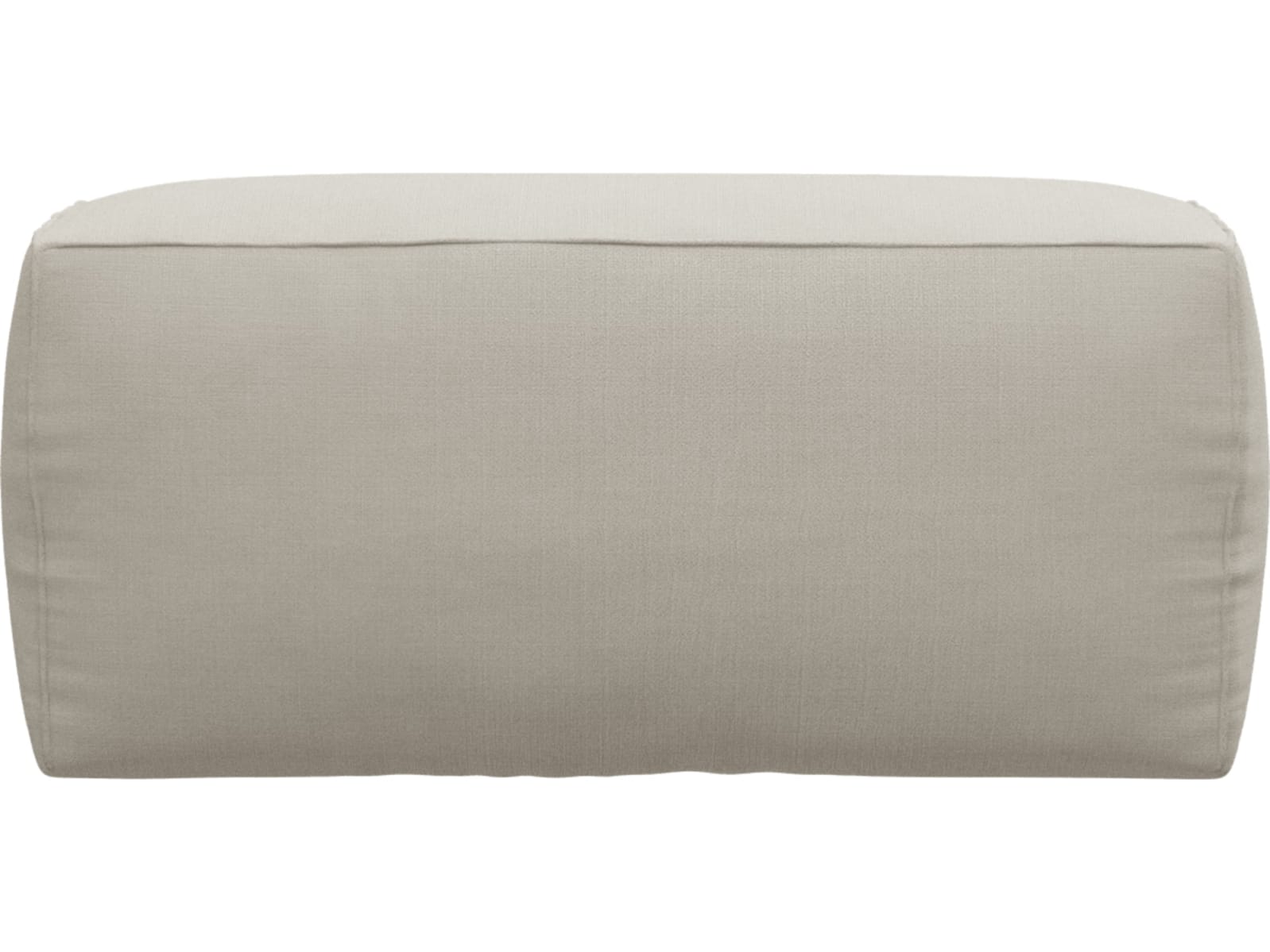 Riley Toorak Pearl Module Armrest color Toorak Pearl
