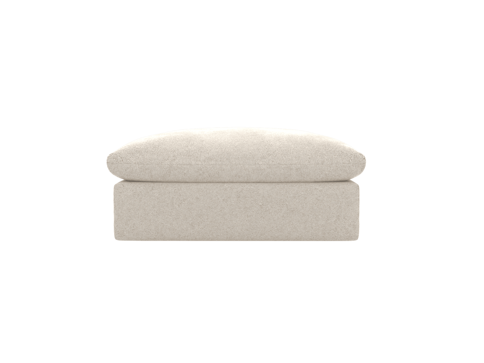 Willow Avon Mineral Ottoman color Avon Mineral