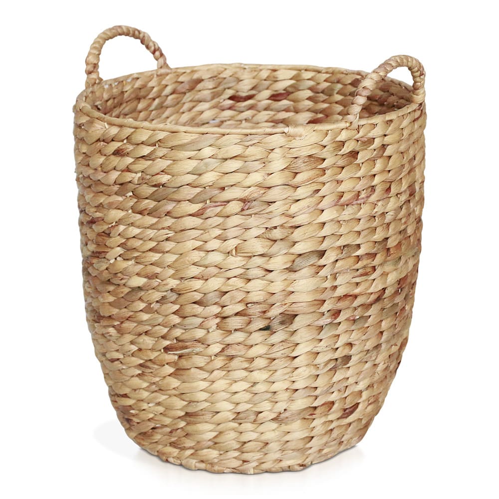 Hoian Basket Small color Natural