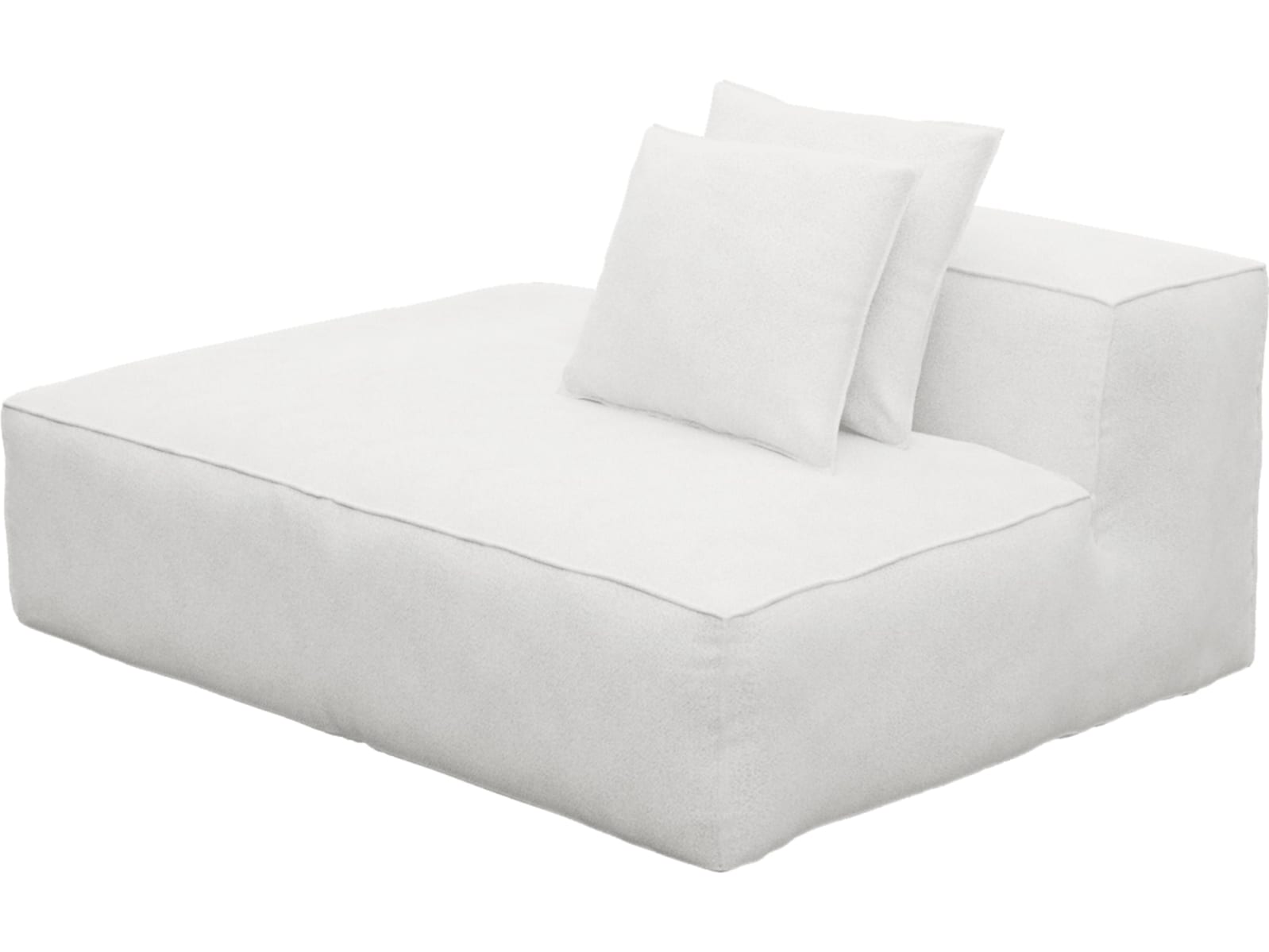 Riley Noa Fog Module Terminal Left color Noa Fog