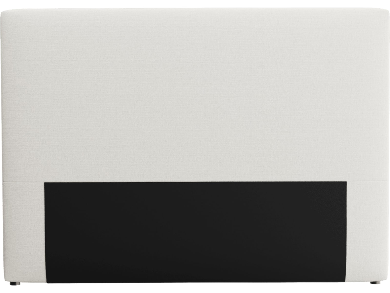 Havana Bedhead Tribute Ice color Tribute Ice