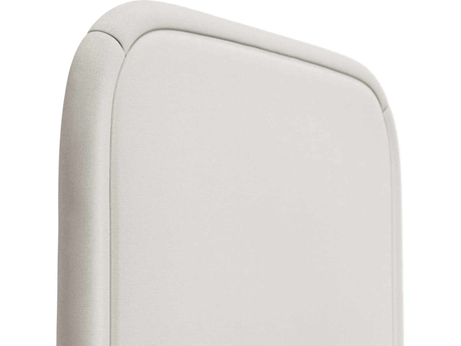 Libby Bedhead Tribute Ice color Tribute Ice