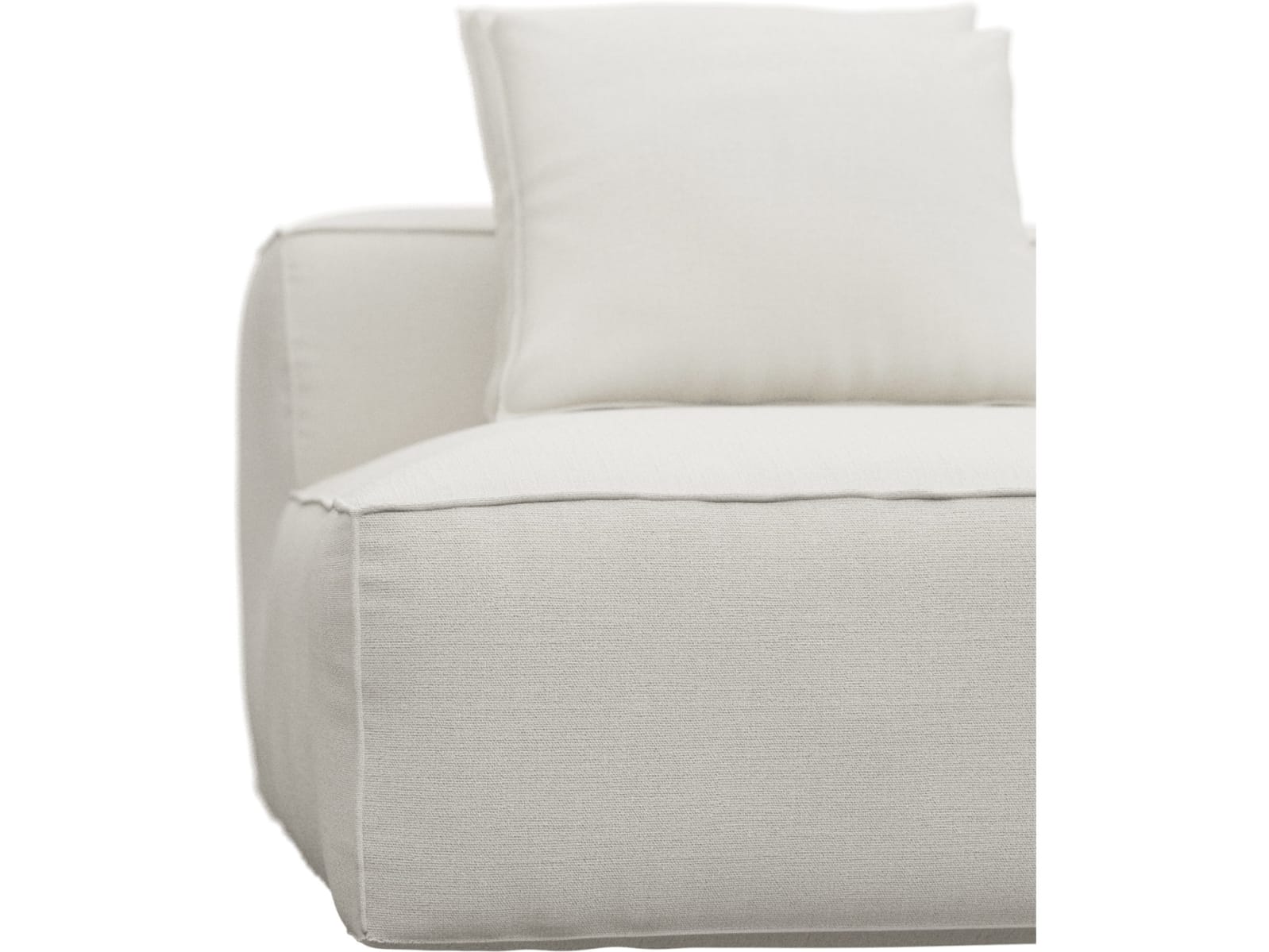 Riley Tribute Ice Module Terminal Right color Tribute Ice