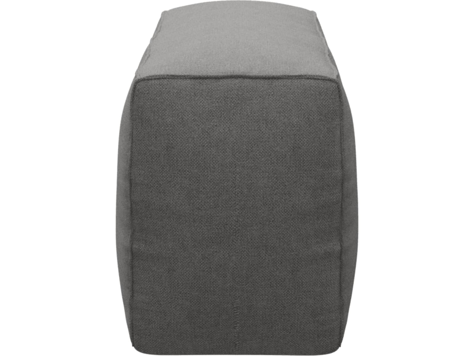 Riley California Slate Module Armrest color California Slate