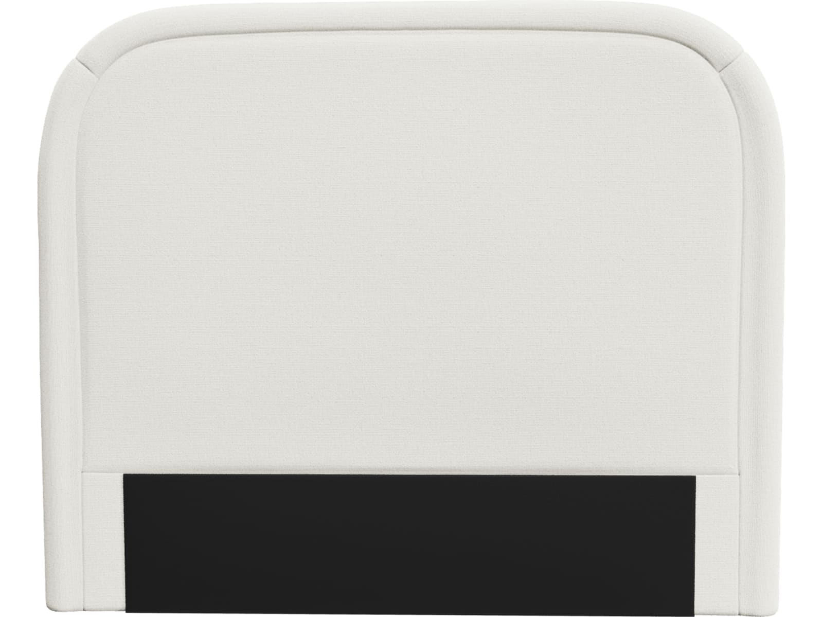 Libby Bedhead Tribute Shell color Tribute Shell