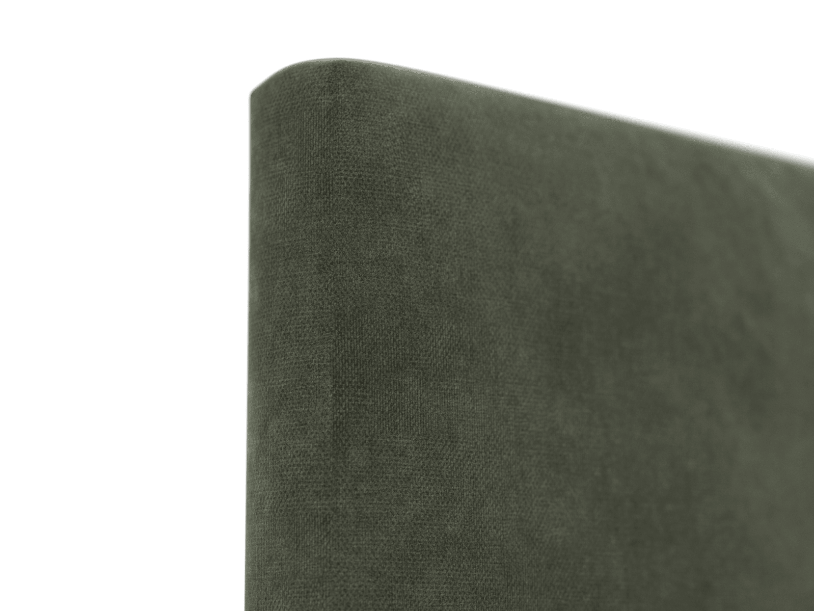 Haven Gas Lift Bed Muse Forest King Single color Muse Forest