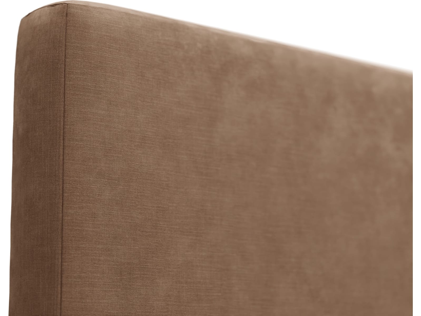 Felix Gas Lift Bed Tribute Chestnut color Tribute Chestnut