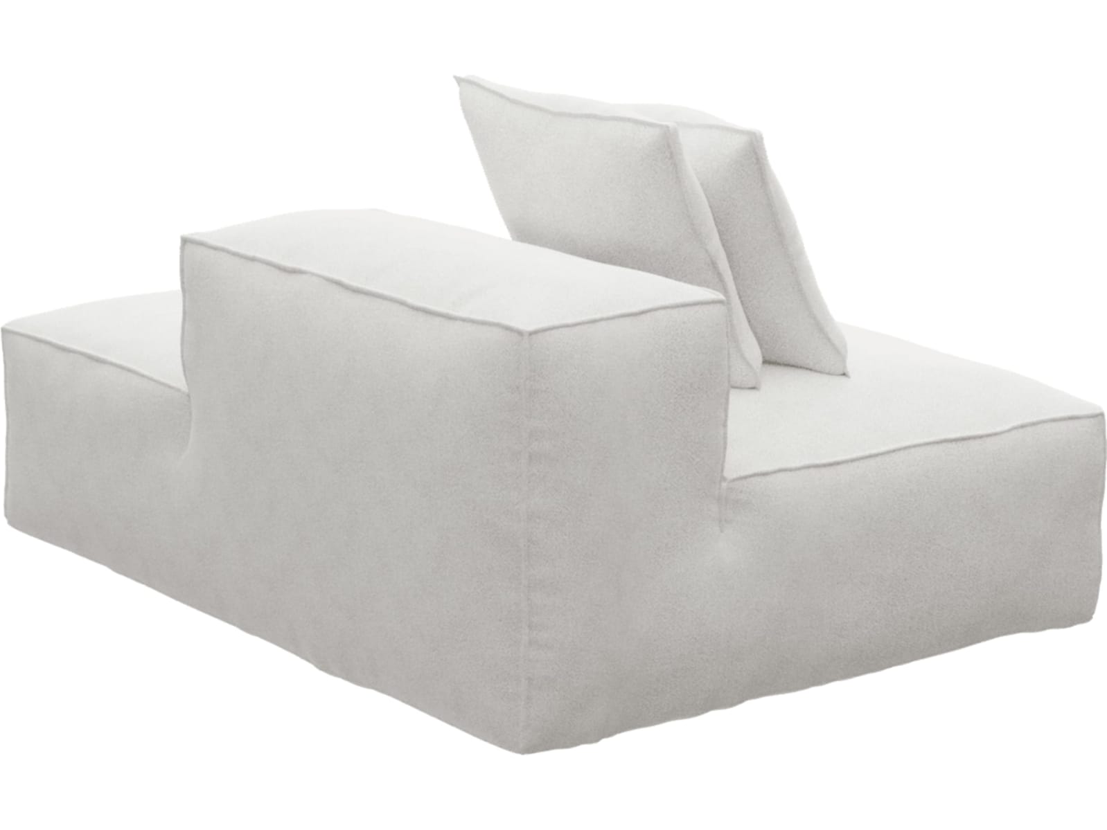 Riley Noa Fog Module Terminal Right color Noa Fog