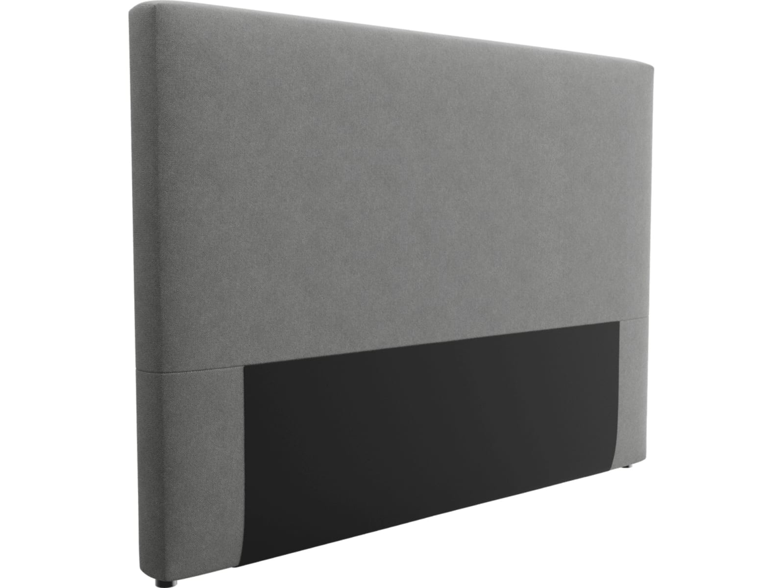 Havana Bedhead Maya Flint color Maya Flint