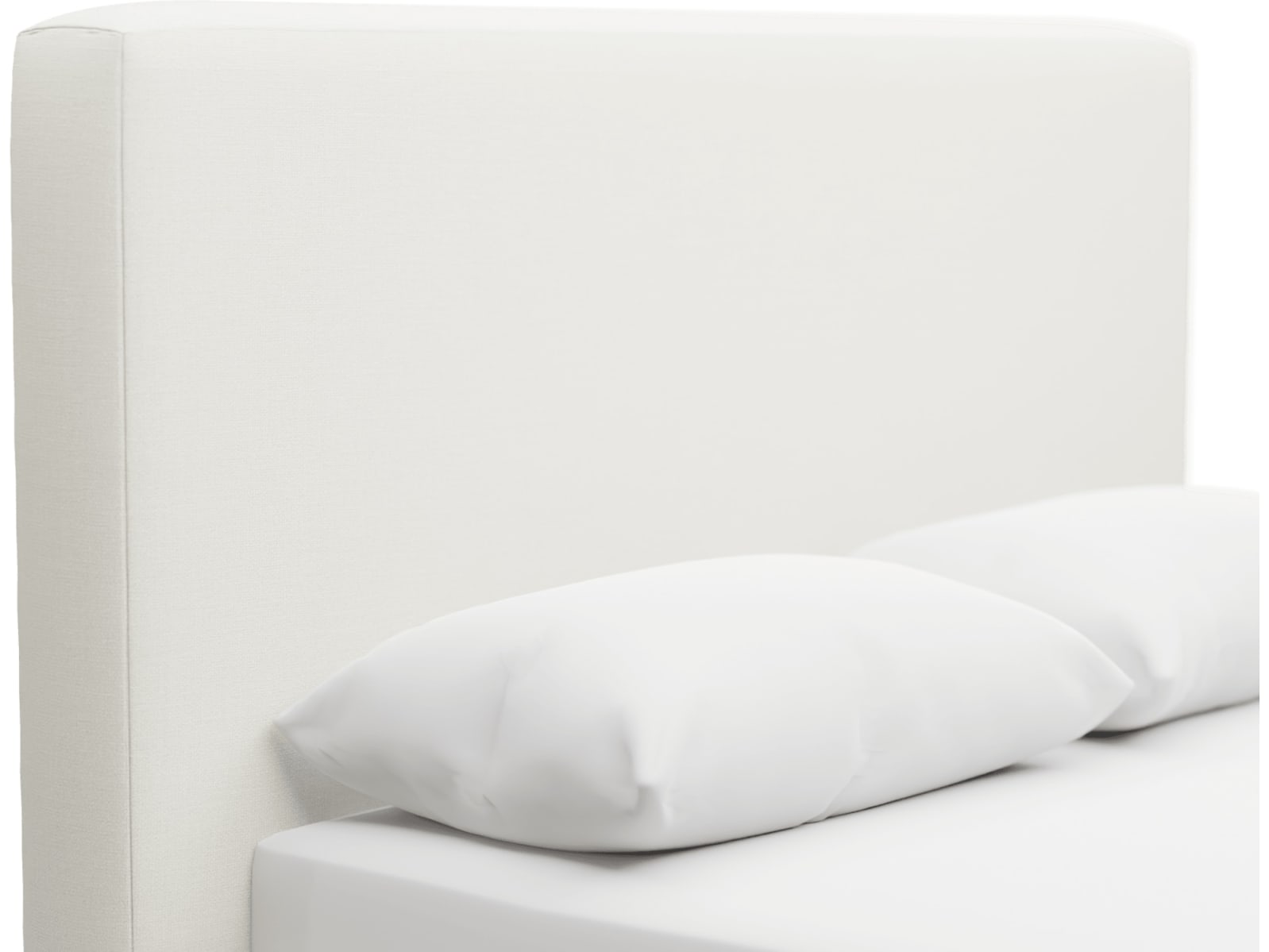 Felix Gas Lift Bed Tribute Shell color Tribute Shell
