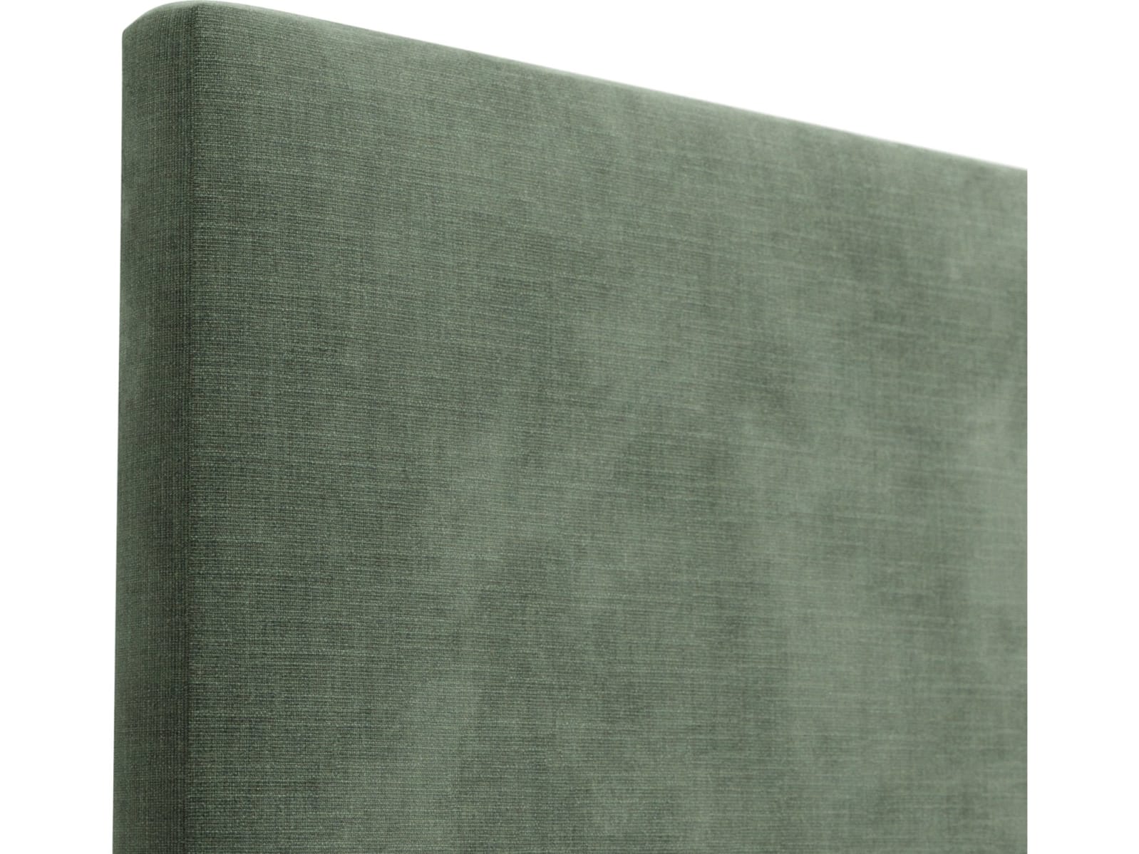 Havana Bedhead Tribute Dark Jade color Tribute Dark Jade