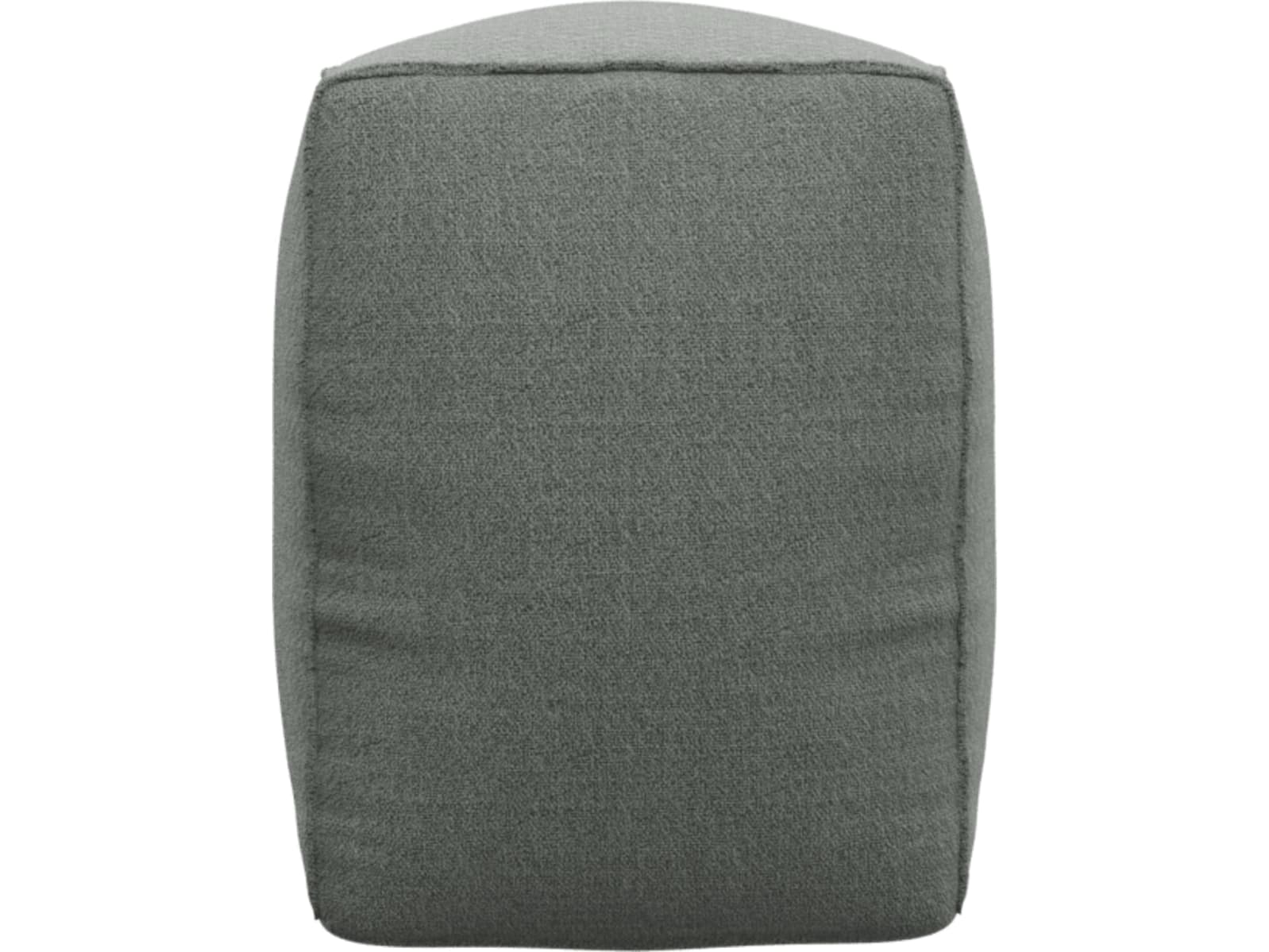 Riley Tribute Storm Module Armrest color Tribute Storm