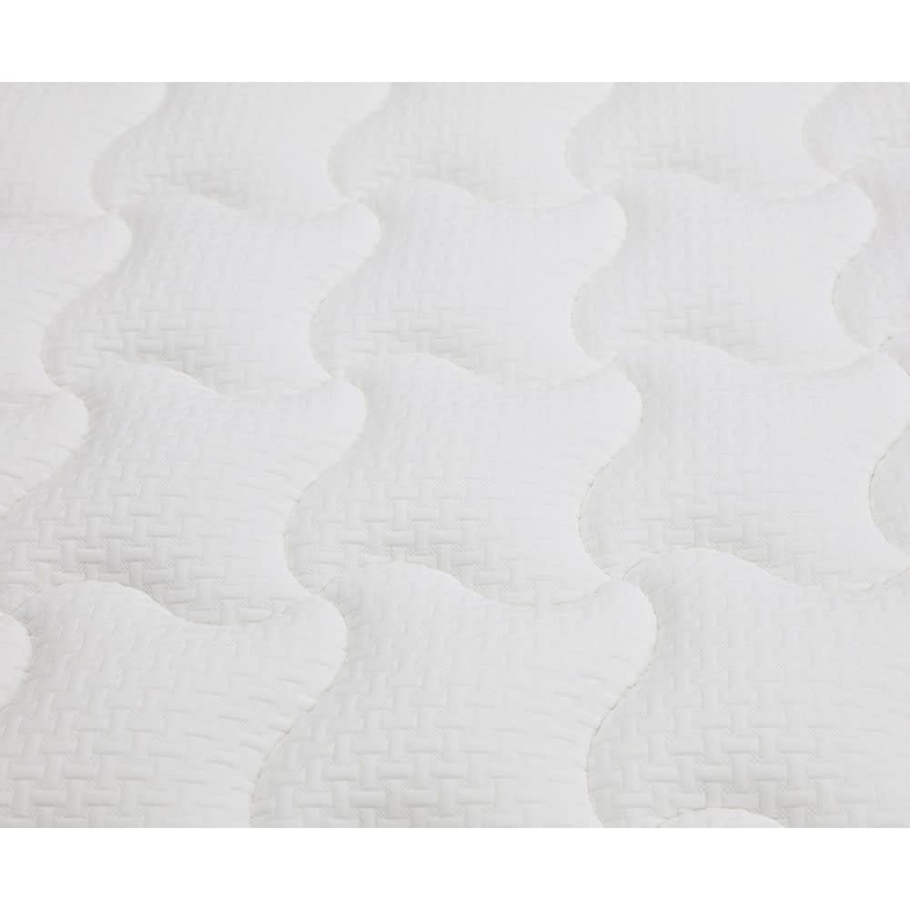 Art & Science Windsor Balanced Comfort Mattress Queen 