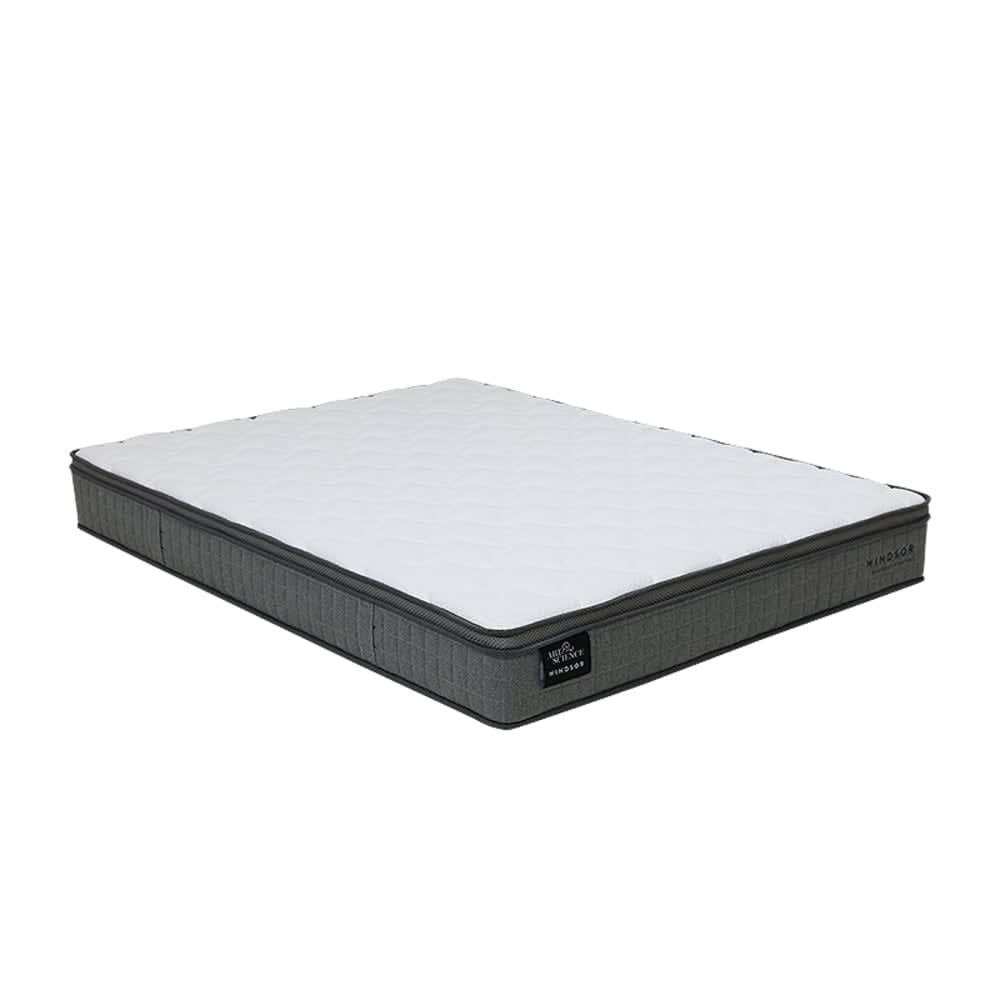 Art & Science Windsor Balanced Comfort Mattress Queen 