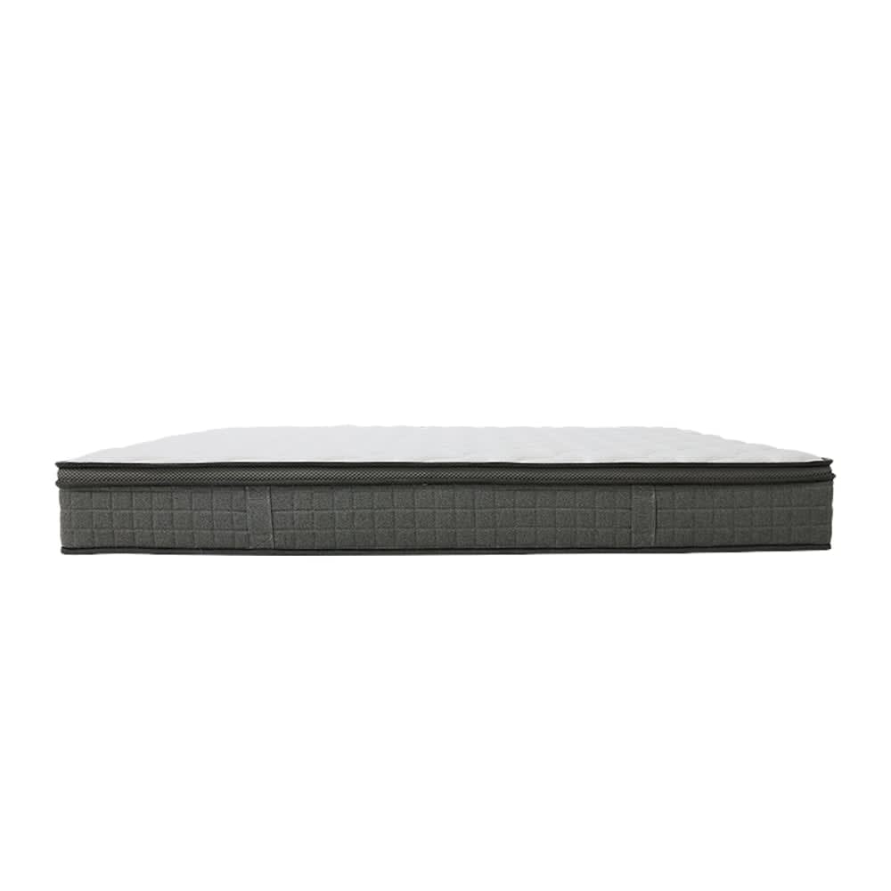 Art & Science Windsor Balanced Comfort Mattress Double 