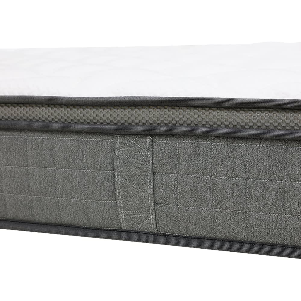 Art & Science Windsor Balanced Comfort Mattress Queen 