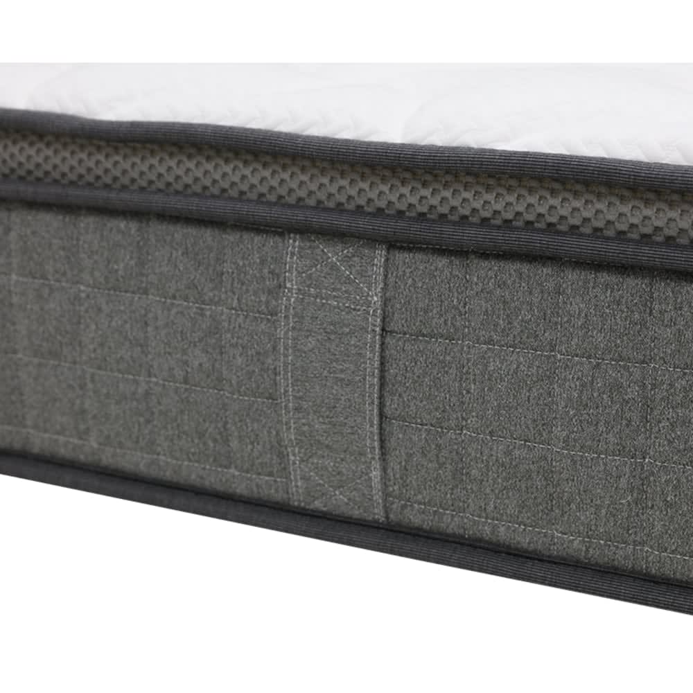 Art & Science Windsor Balanced Comfort Mattress Single 