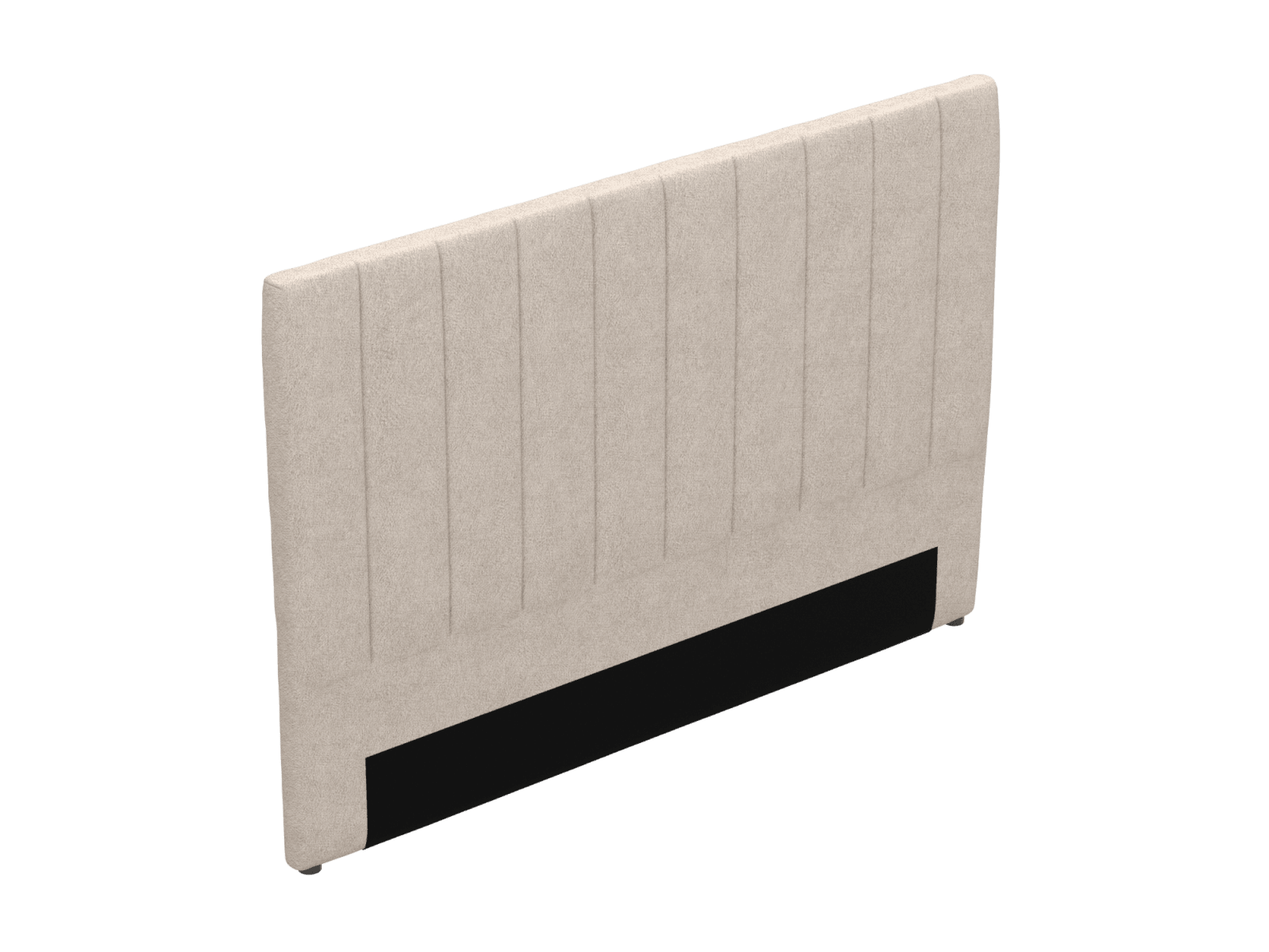 Valor Bedhead Noa Desert color Noa Desert