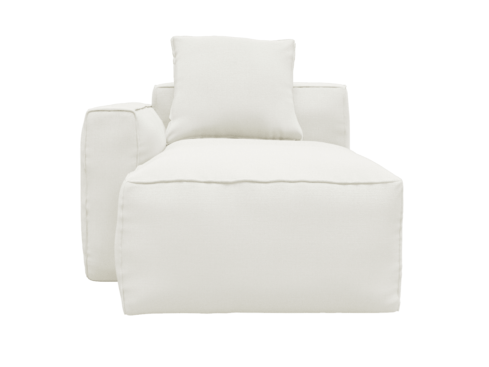 Riley Apt Tribute Shell Slip Cover color Tribute Shell