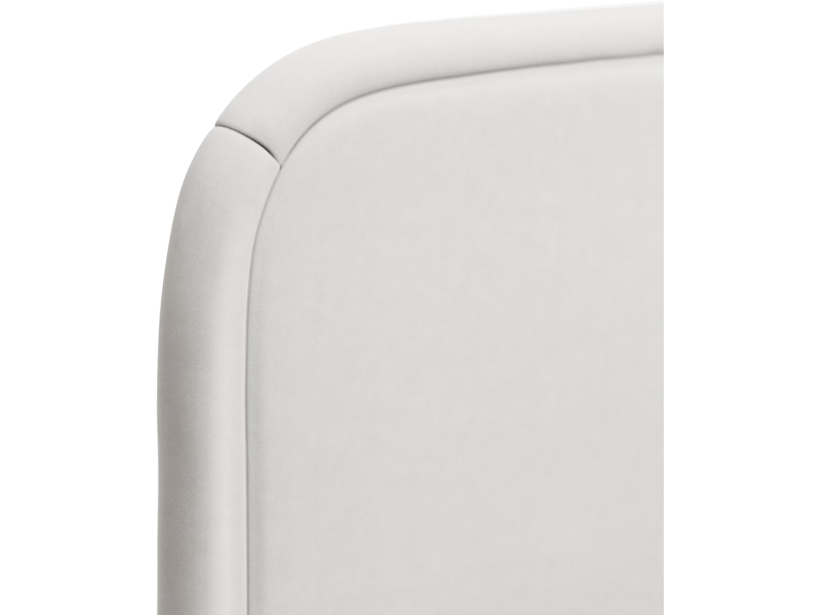 Libby Bedhead Muse Frost color Muse Frost