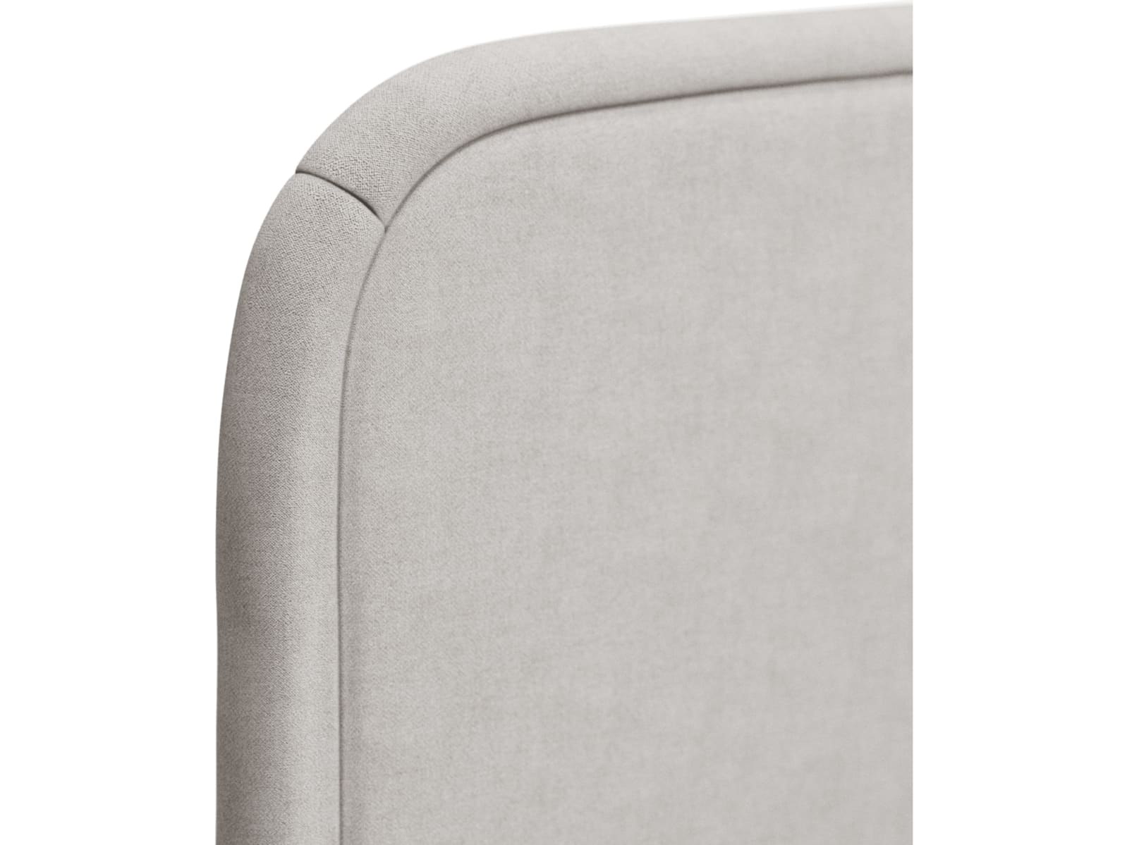 Libby Bedhead Avon Mineral color Avon Mineral