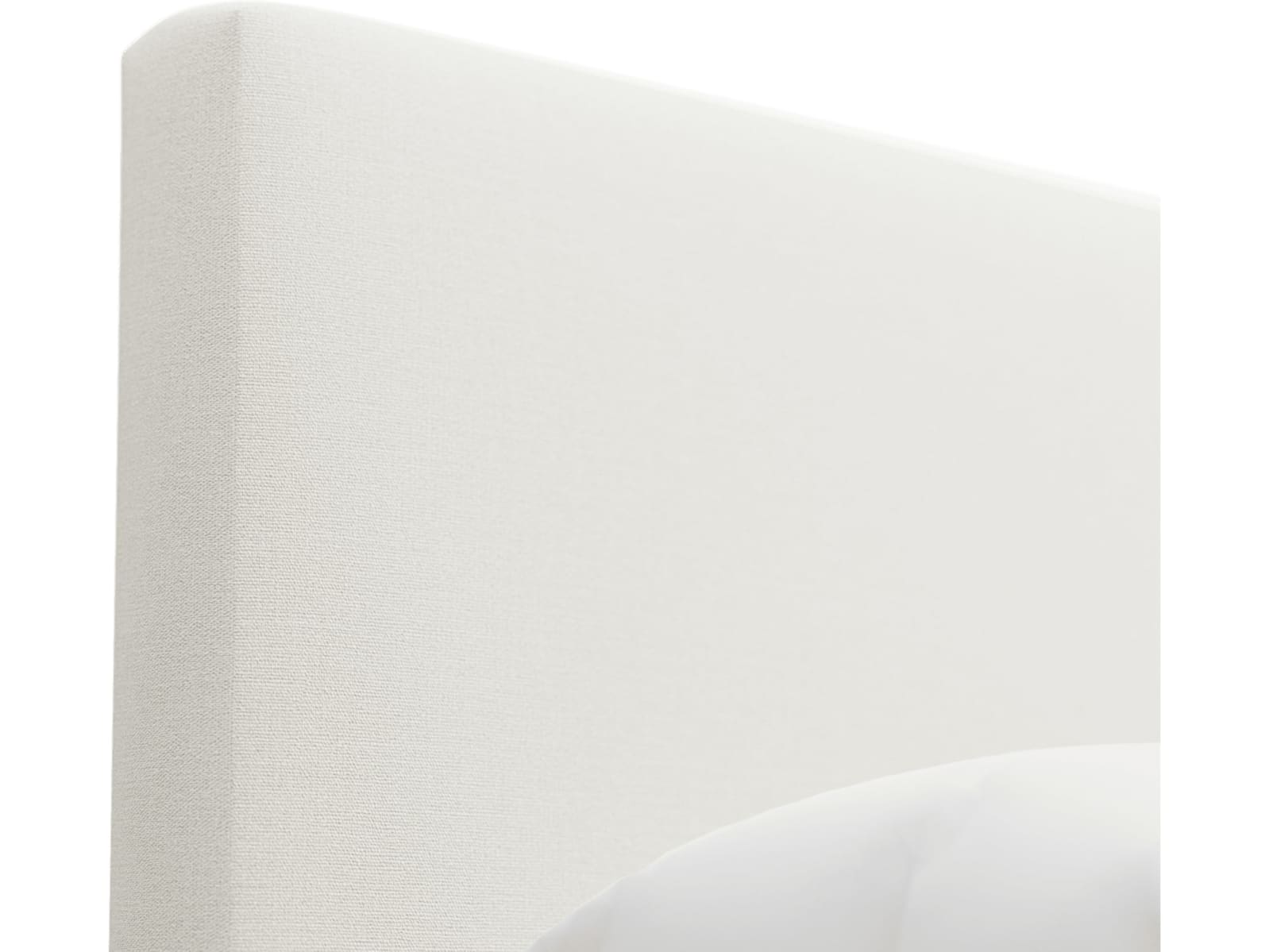 Haven Gas Lift Bed Tribute Shell color Tribute Shell