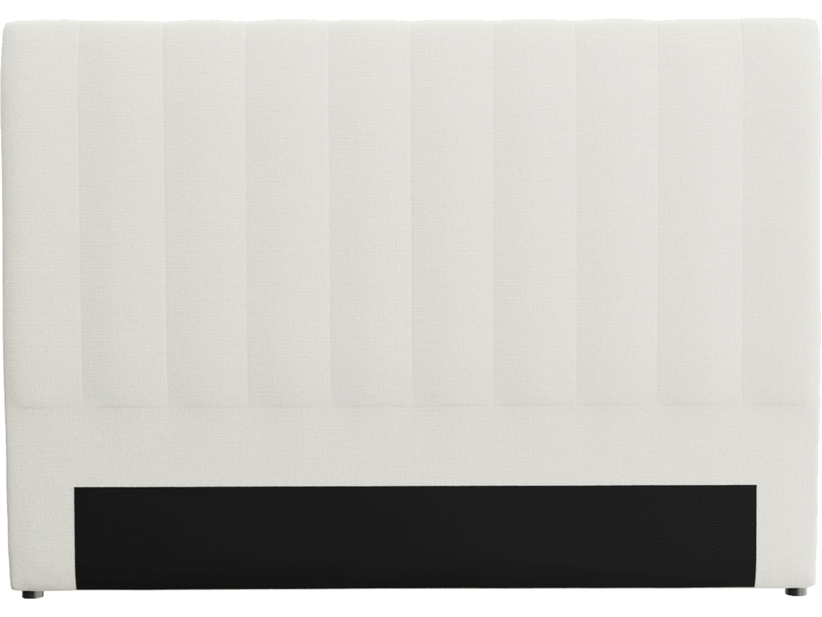 Valor Bedhead Tribute Shell color Tribute Shell