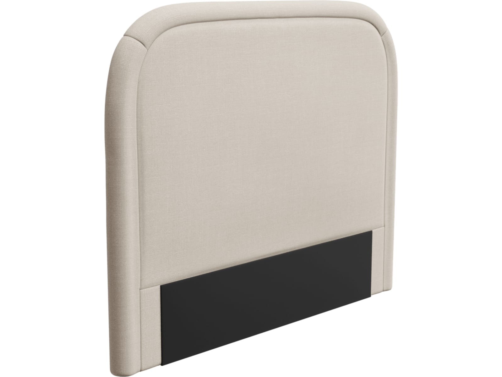 Libby Bedhead Santa Fe Sand color Santa Fe Sand