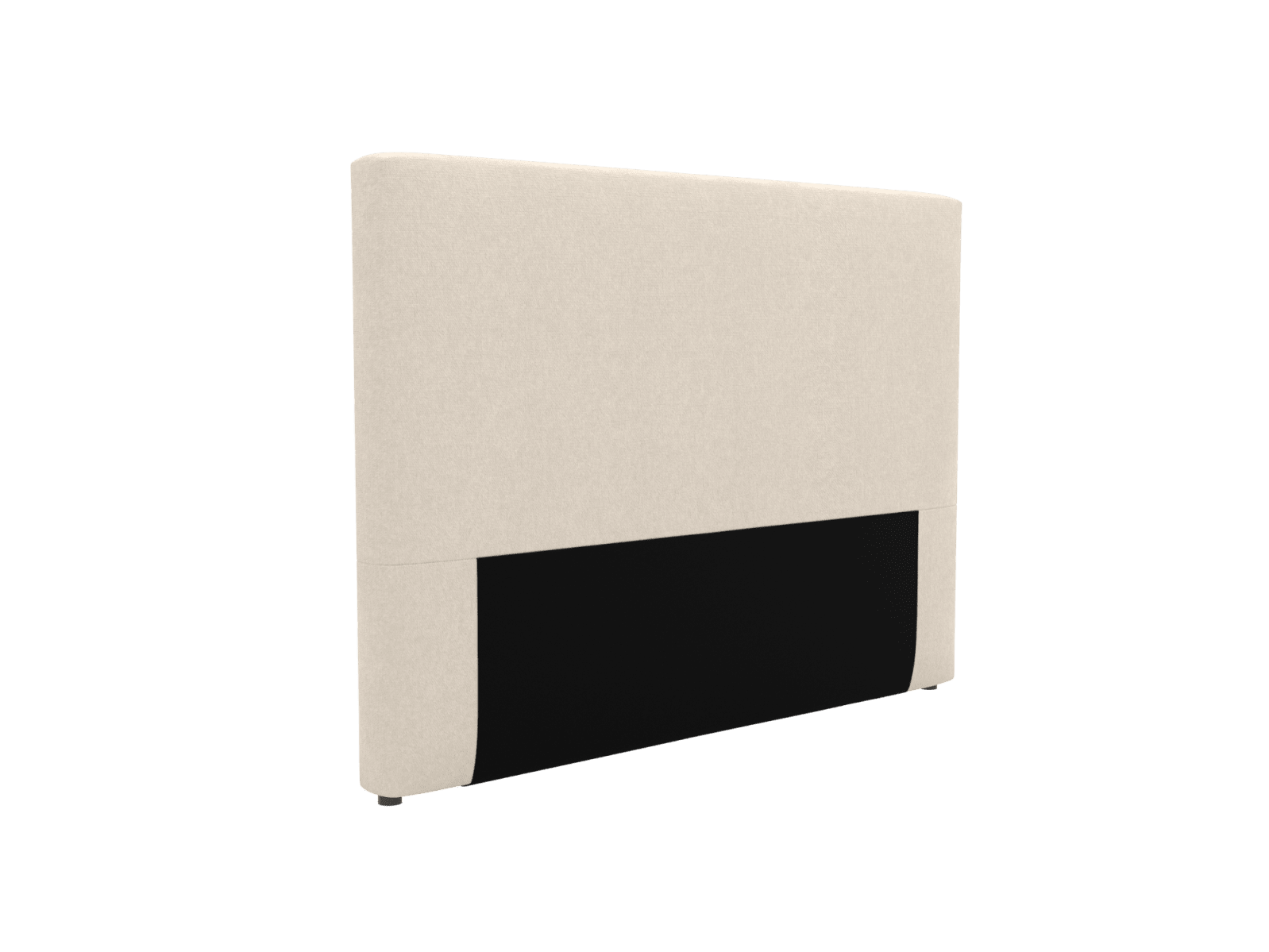 Havana Bedhead Tribute Shell color Tribute Shell