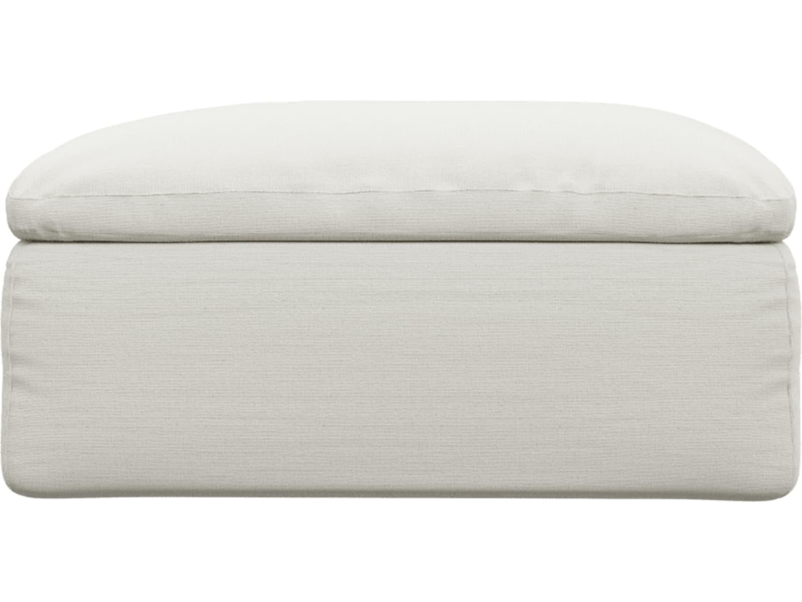 Cloud Deep Slip Cover Tribute Shell color Tribute Shell