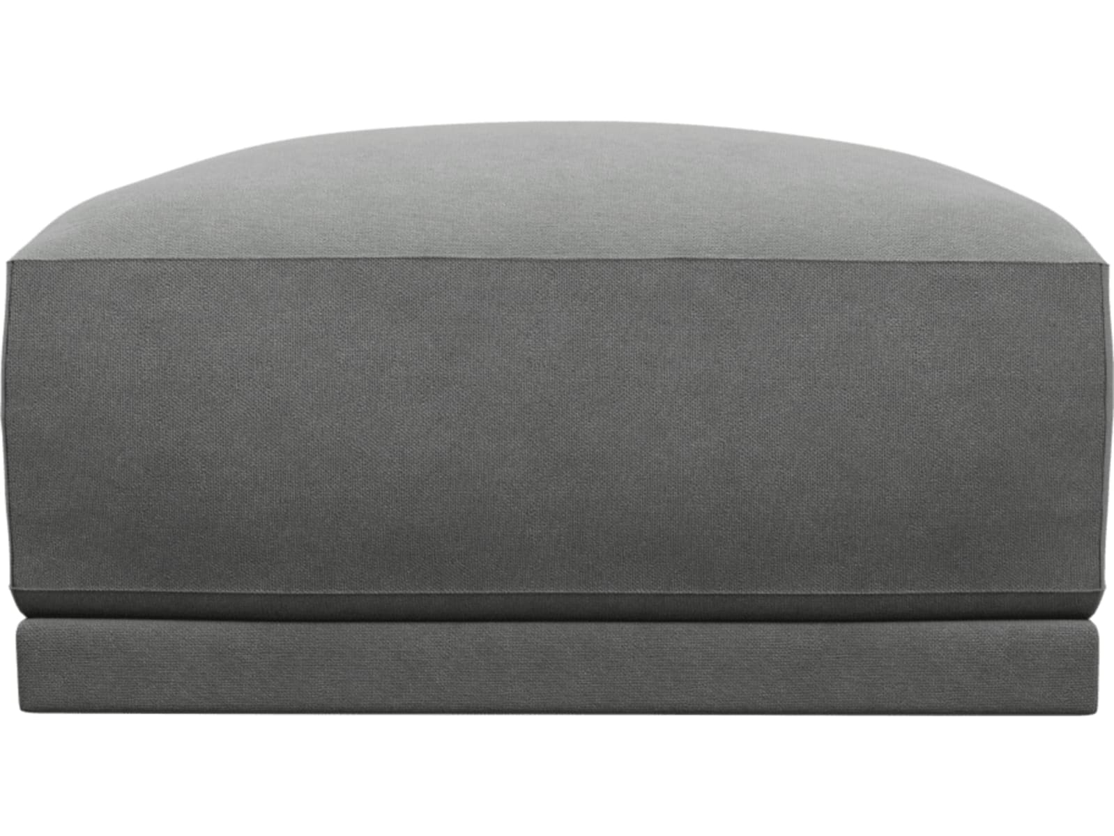 Emily Ottoman Maya Flint color Maya Flint