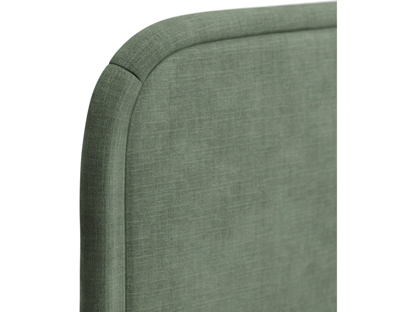 Libby Bedhead Tribute Dark Jade color Tribute Dark Jade