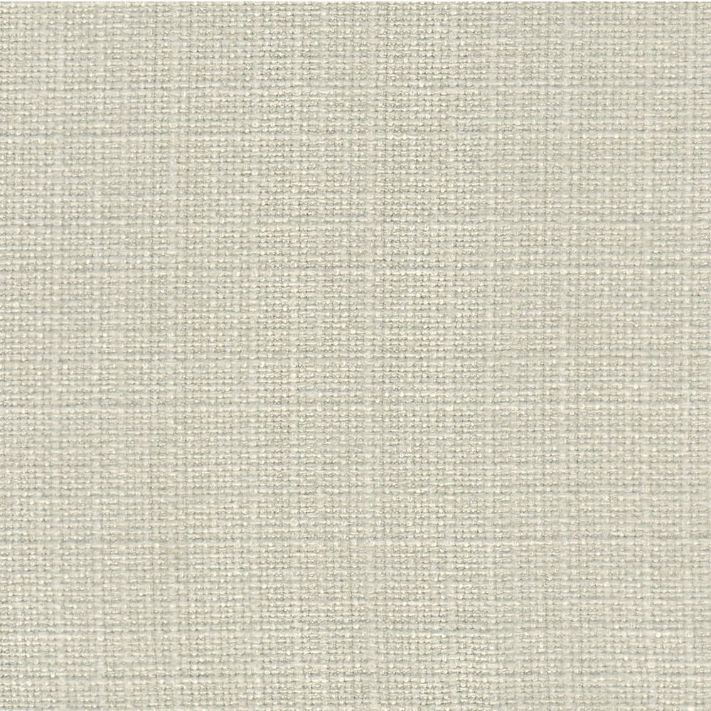 Riley Toorak Pearl Modular Sofa - 1x Arm, 3x Armless, 1x Left Terminal color Toorak Pearl