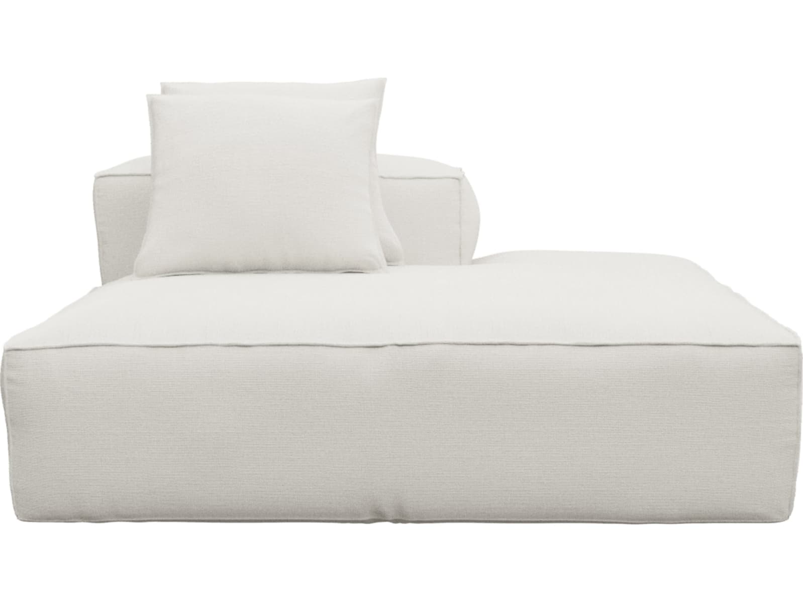 Riley Tribute Ice Module Terminal Right color Tribute Ice