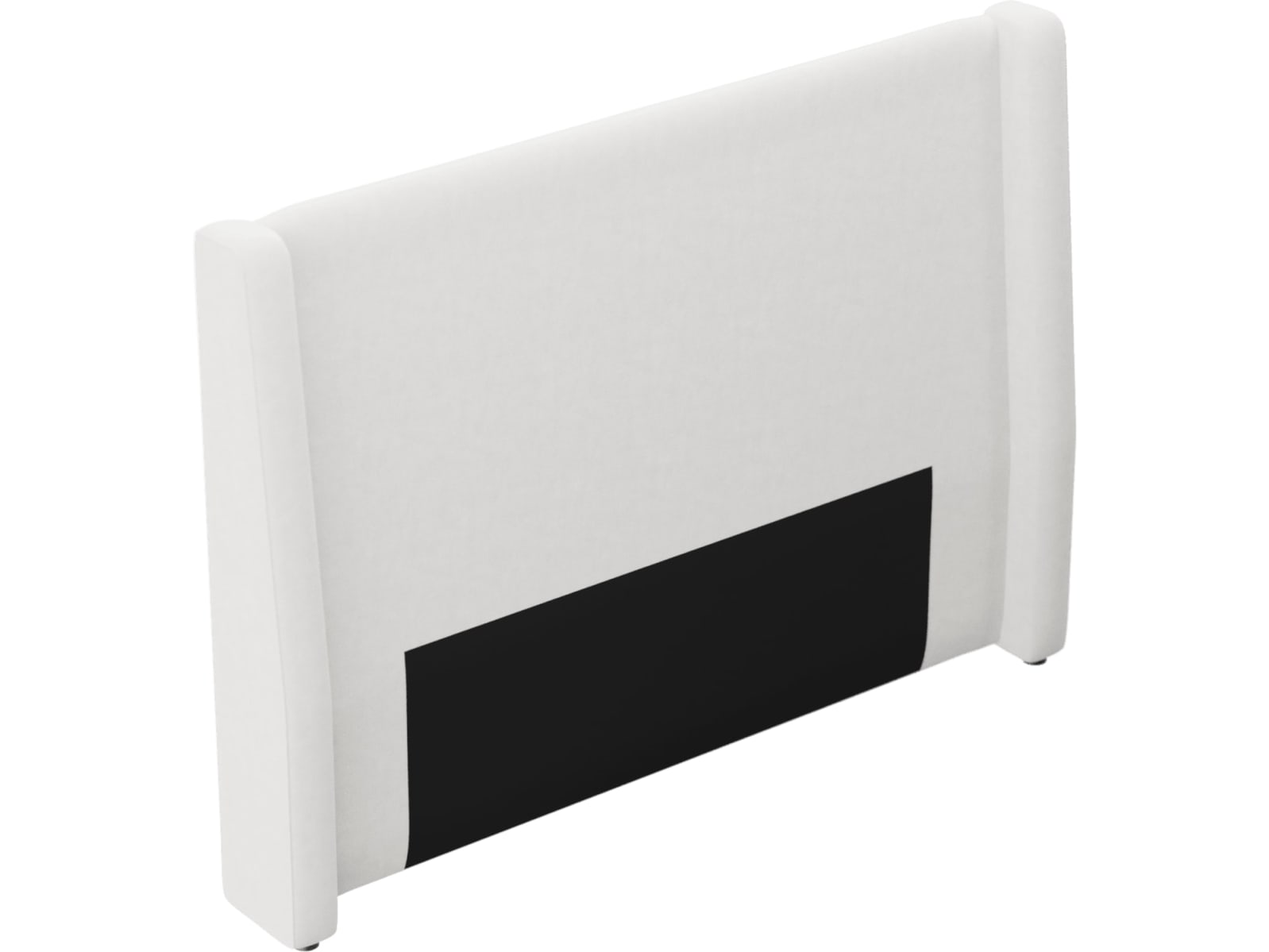 Wing Bedhead Muse Frost color Muse Frost