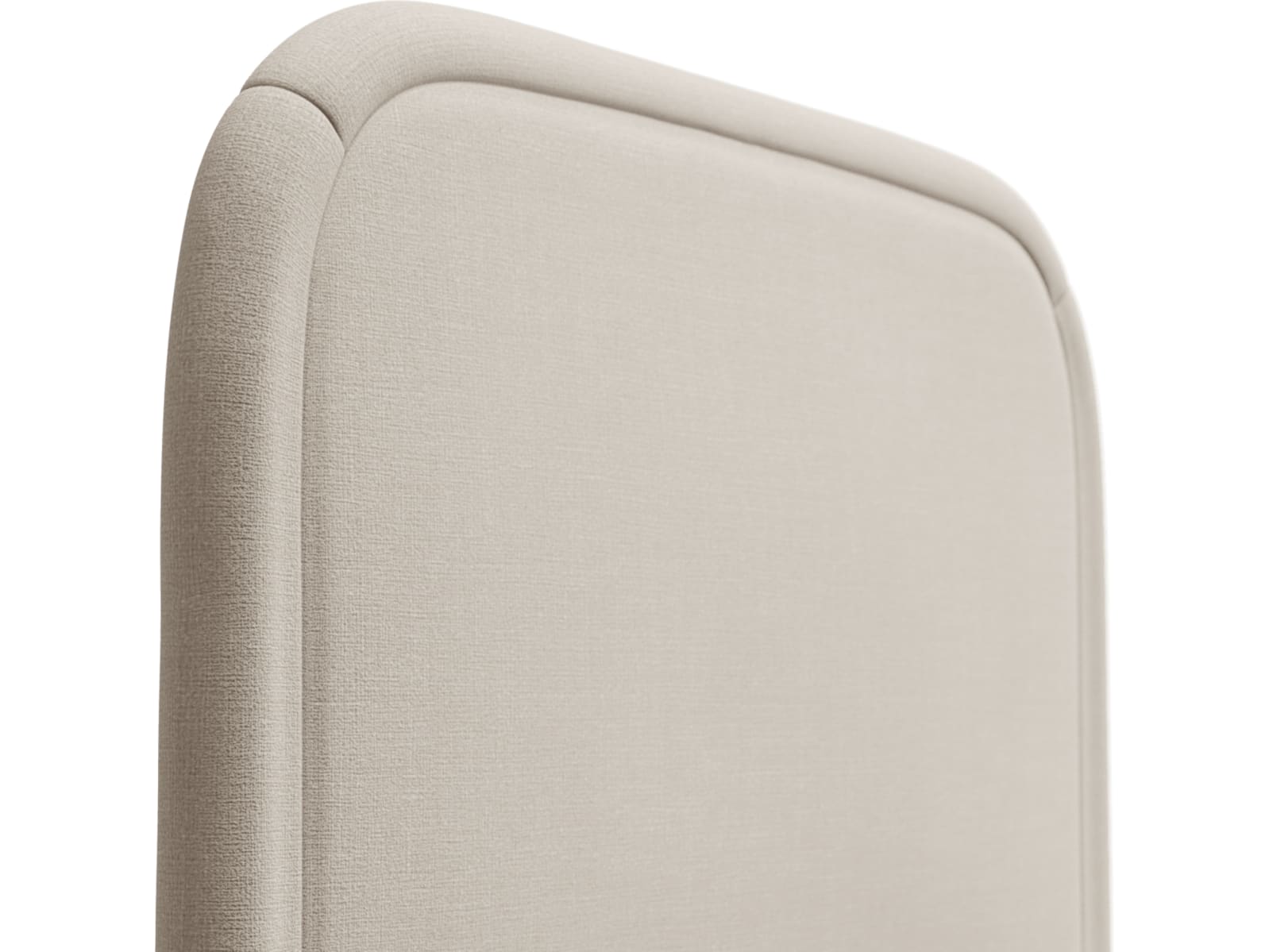 Libby Bedhead Santa Fe Sand color Santa Fe Sand