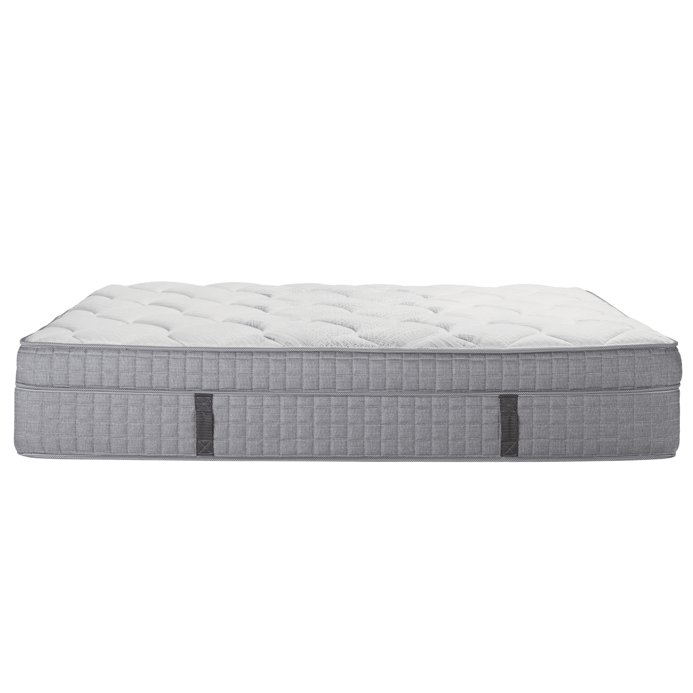 Osborn Hotel Luxury Collection Mattress Super King 