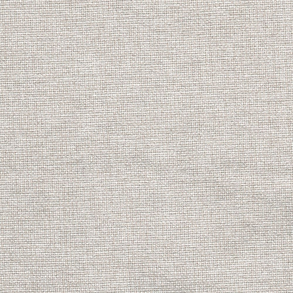 Samson Bed View Cream King Single color View Cream