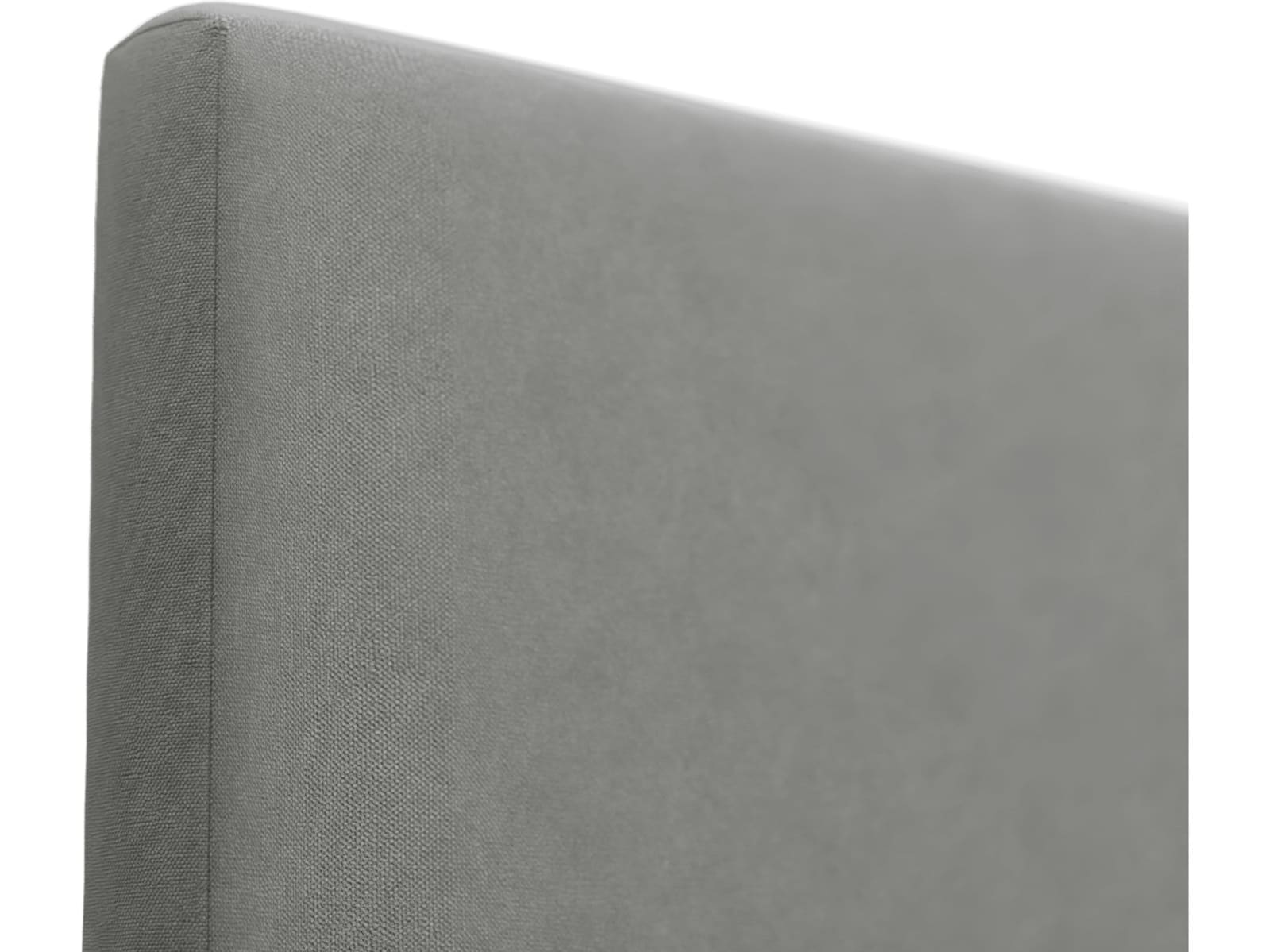 Aria Drawer Bed Maya Flint color Maya Flint
