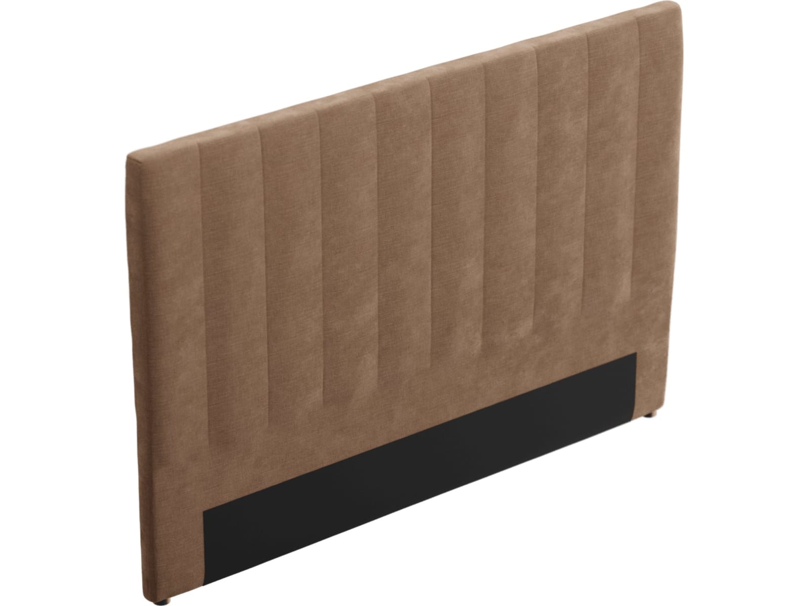 Valor Bedhead Tribute Chestnut color Tribute Chestnut