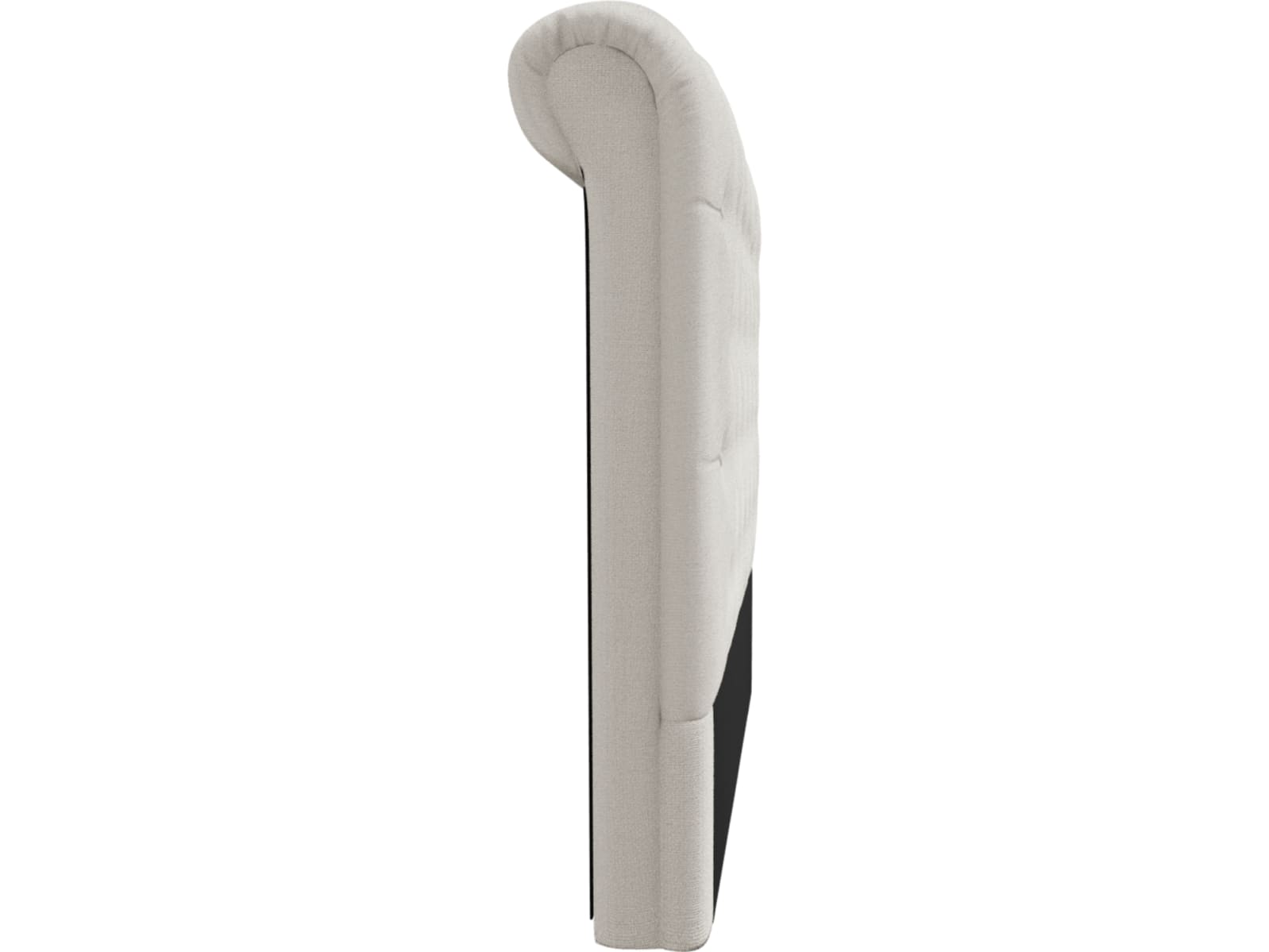 Pierre Bedhead Tribute Ice color Tribute Ice