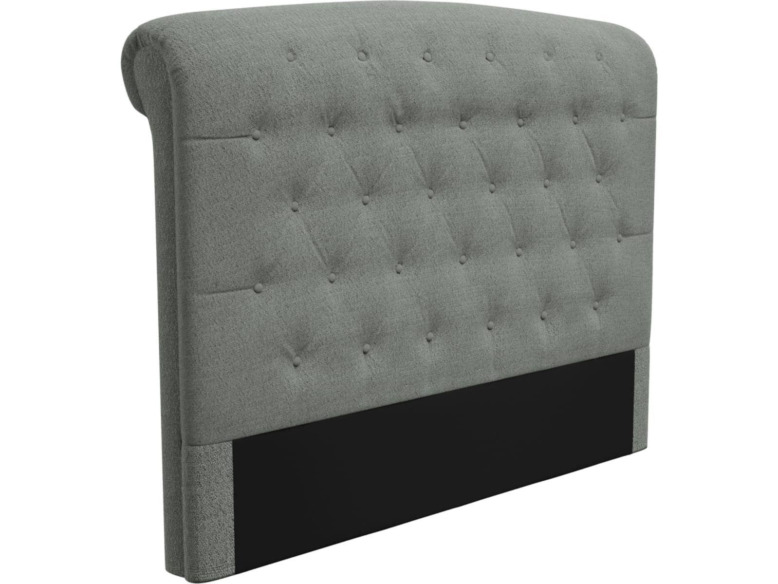 Pierre Bedhead Tribute Storm color Tribute Storm