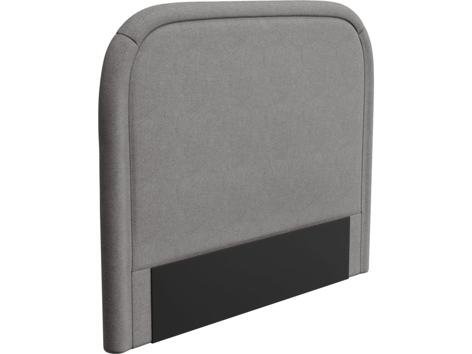 Libby Bedhead California Slate color California Slate