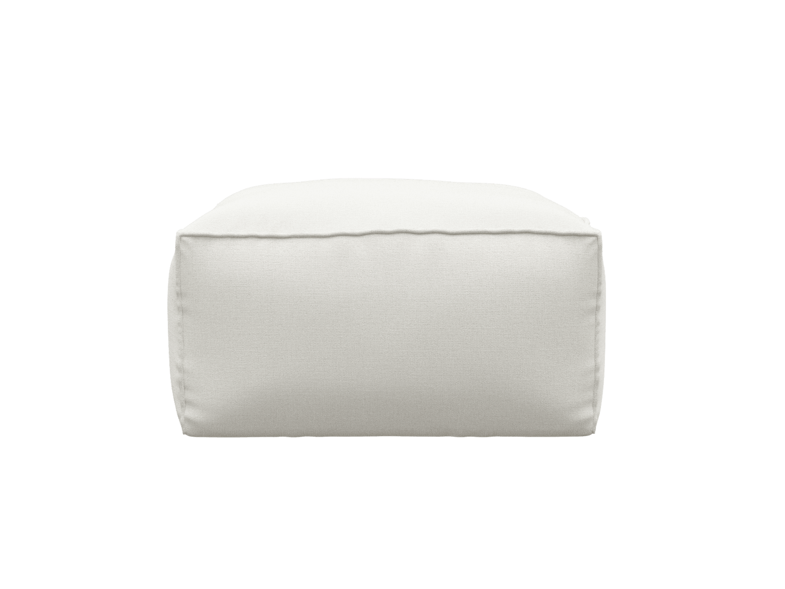 Riley Apt Tribute Shell Slip Cover color Tribute Shell