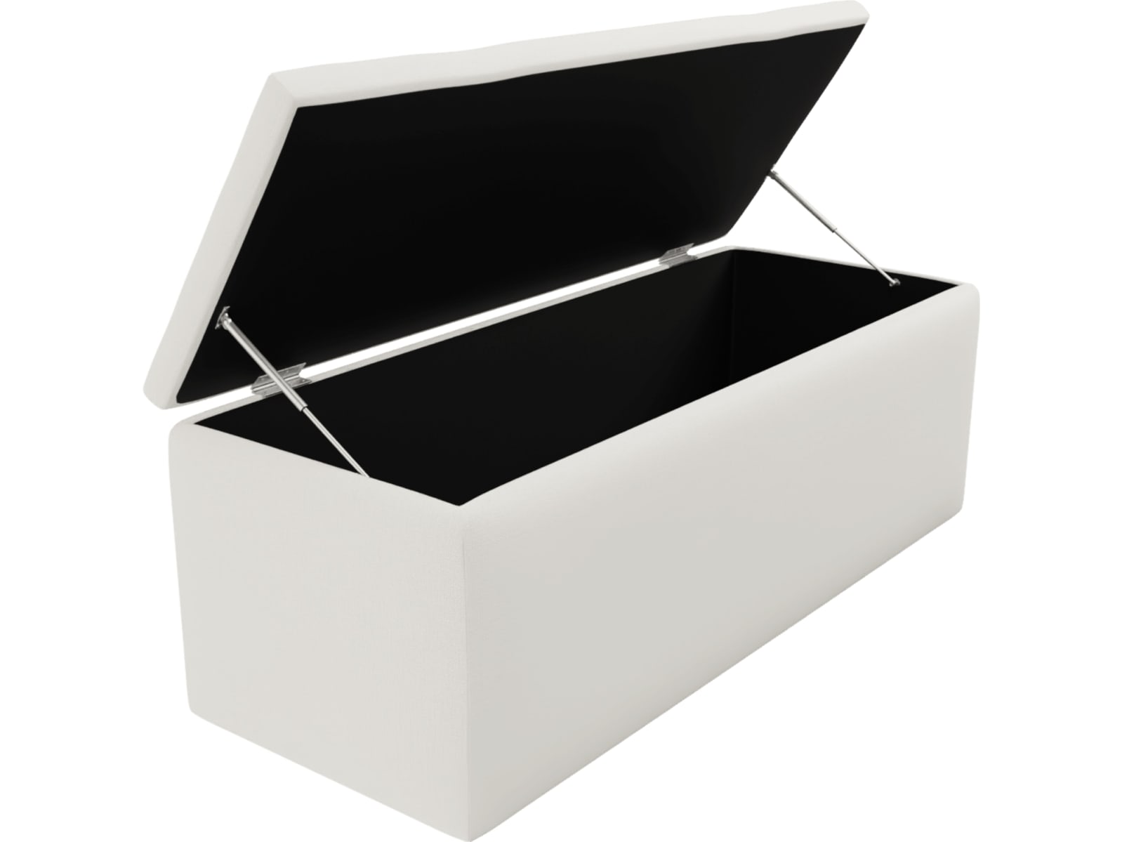 Leo Blanket Box Tribute Ice color Tribute Ice