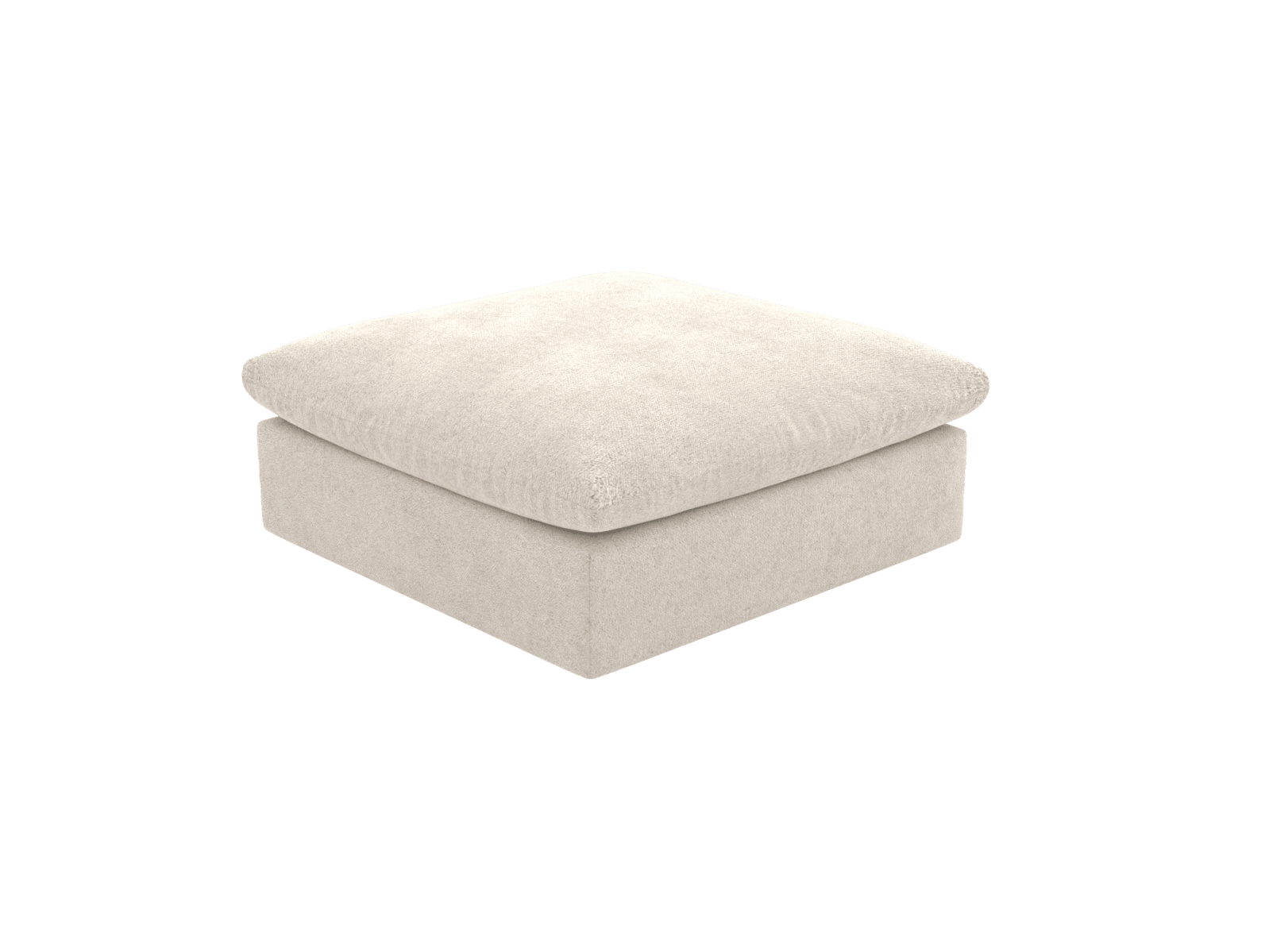 Willow Avon Mineral Ottoman color Avon Mineral