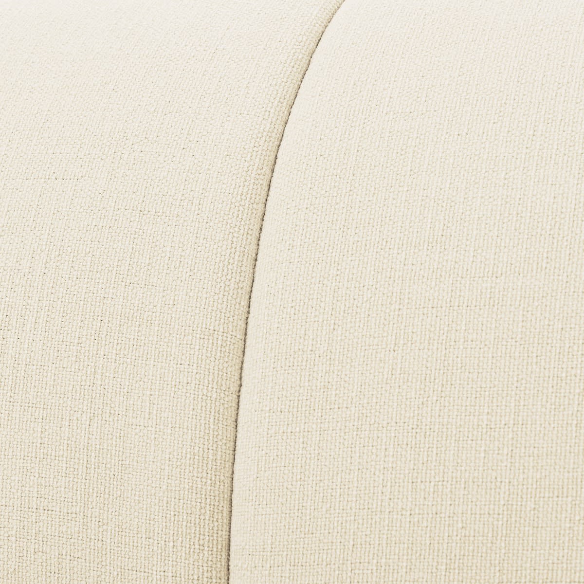 Lucello Tribute Shell Modular Sofa - 4 Piece color Tribute Shell