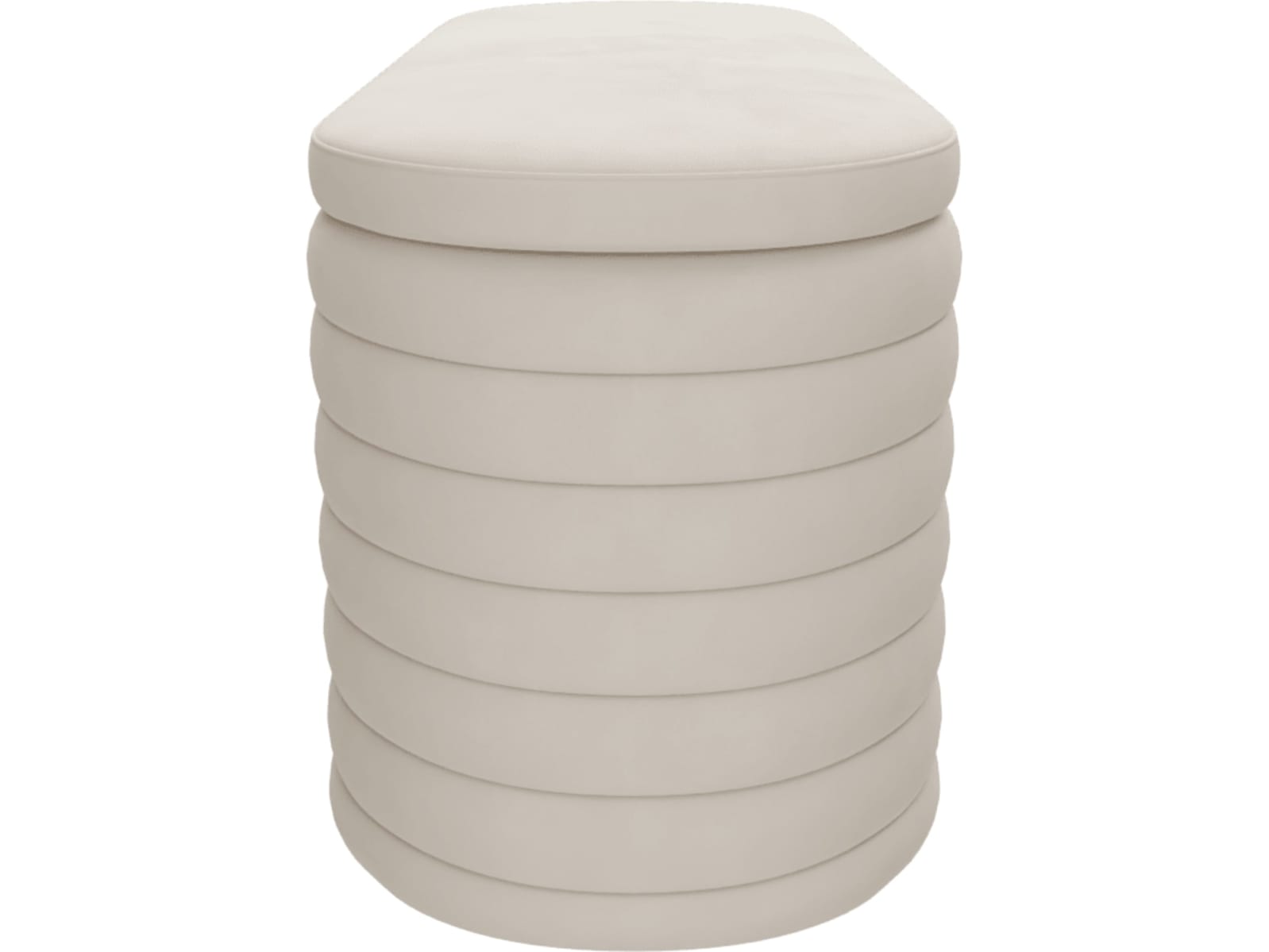 Topia Blanket Box Alles Angora color Alles Angora