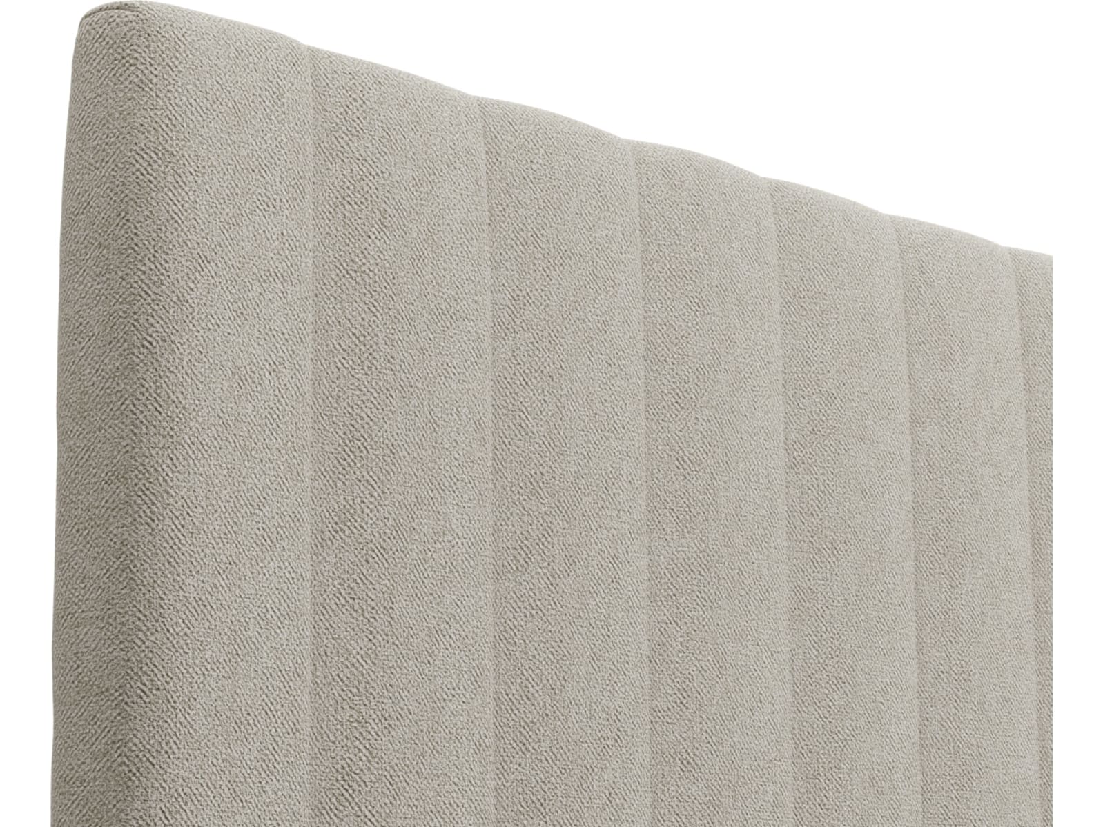 Valor Bedhead Noa Desert color Noa Desert