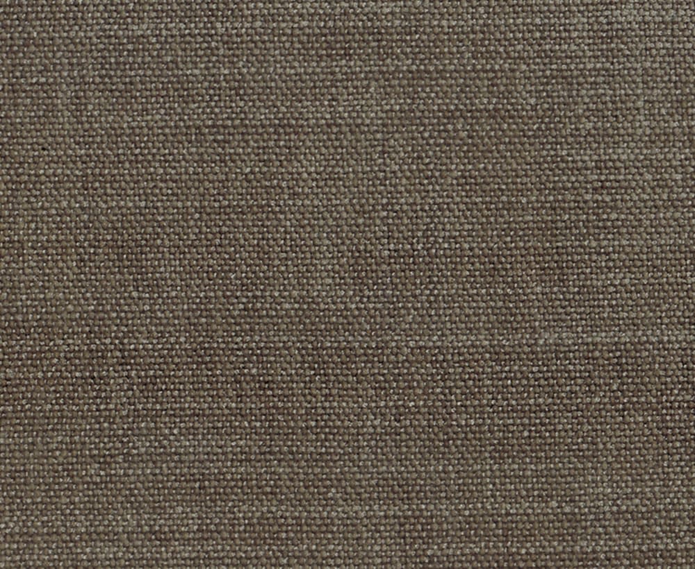 Haven Tribute Walnut Sofa - 3.5 Seater color Tribute Walnut